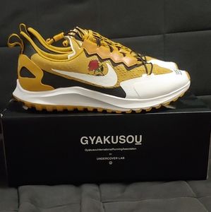 Nike ZM Pedasus 36 TR/Gyakusou